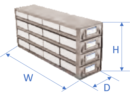 Rack Drawer1.png